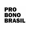 Logos probono