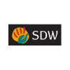 Logos sdw