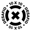 multiverso-logo-desafio10x10